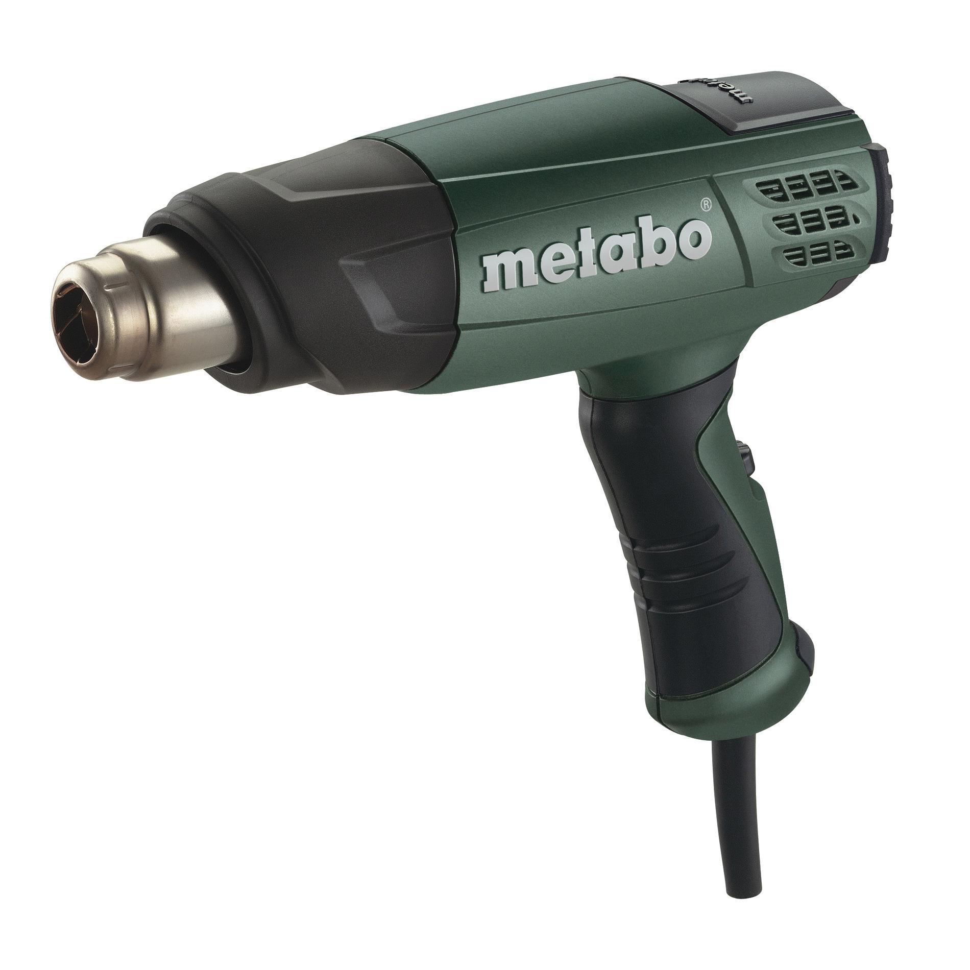 metabo® 601650420