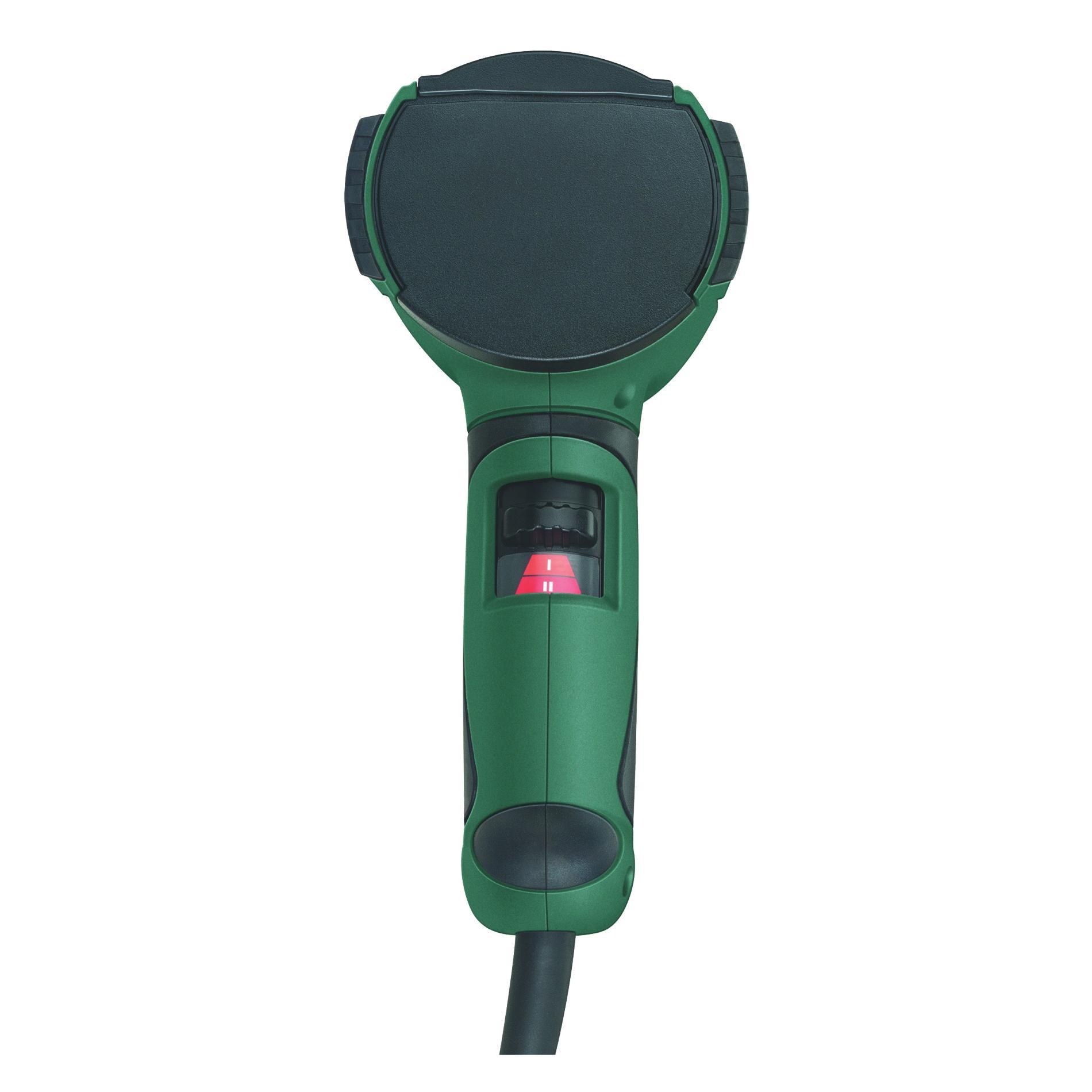 metabo® 601650420