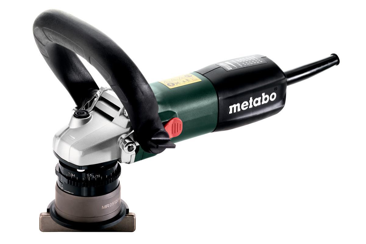 metabo® 601751750
