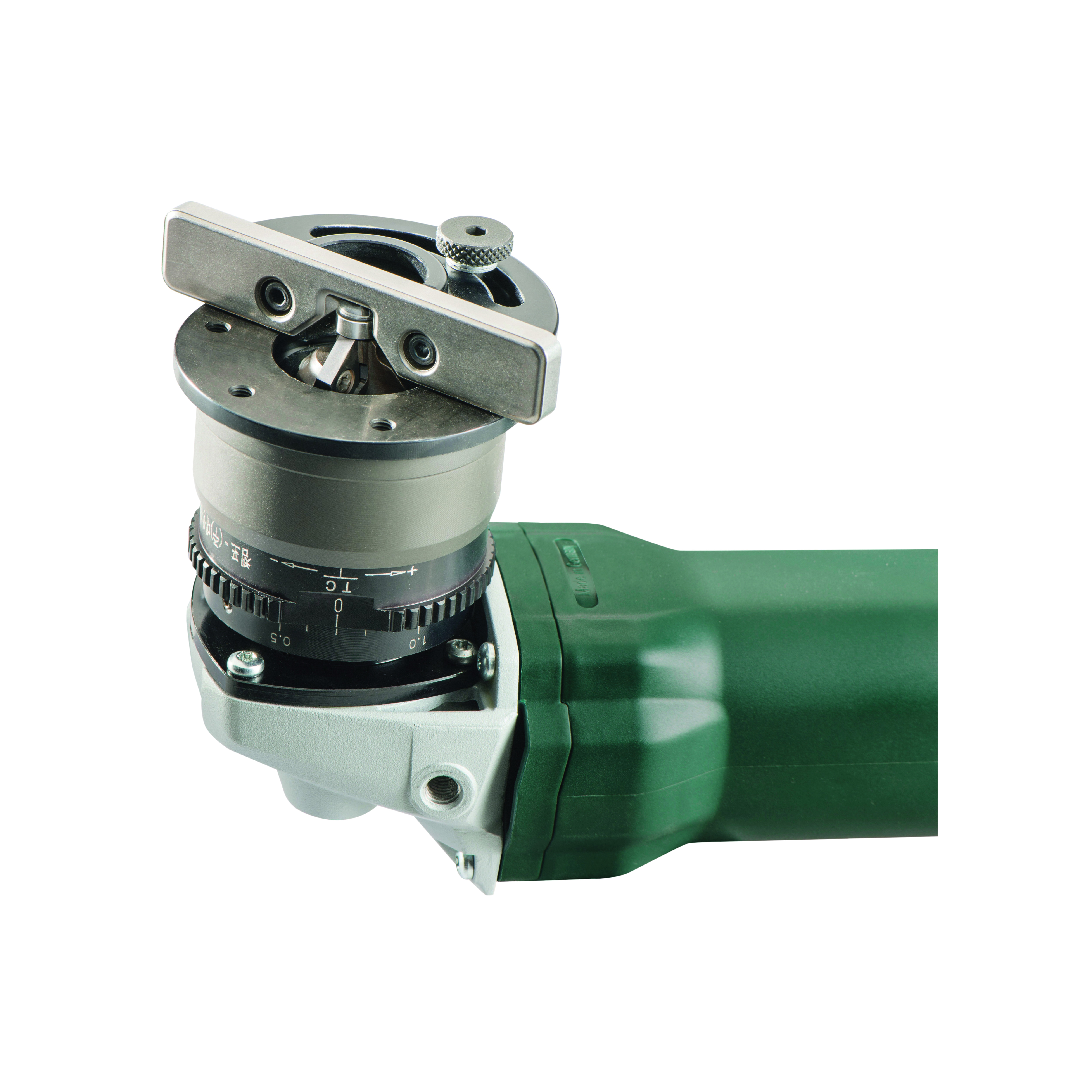 metabo® 601751750