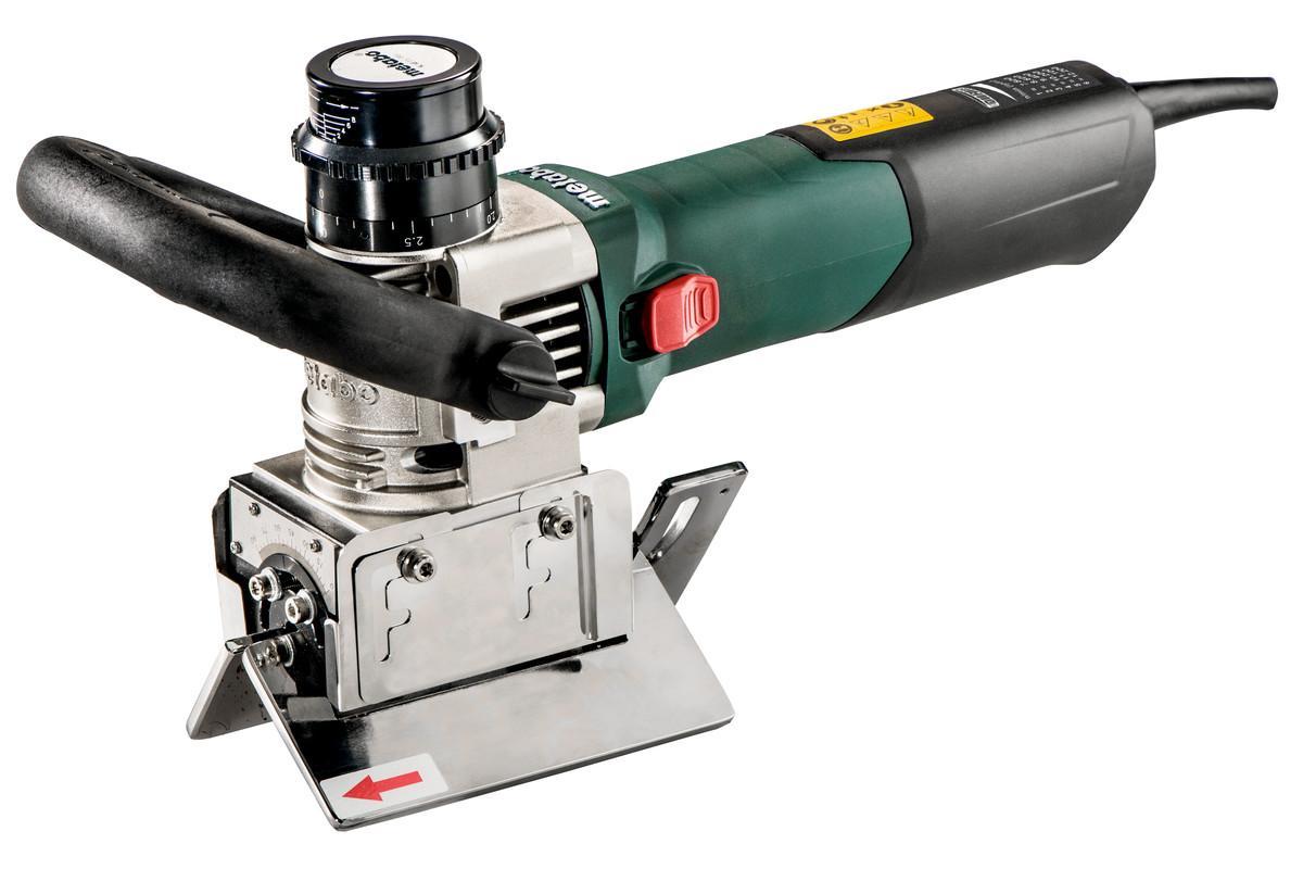 metabo® 601752620