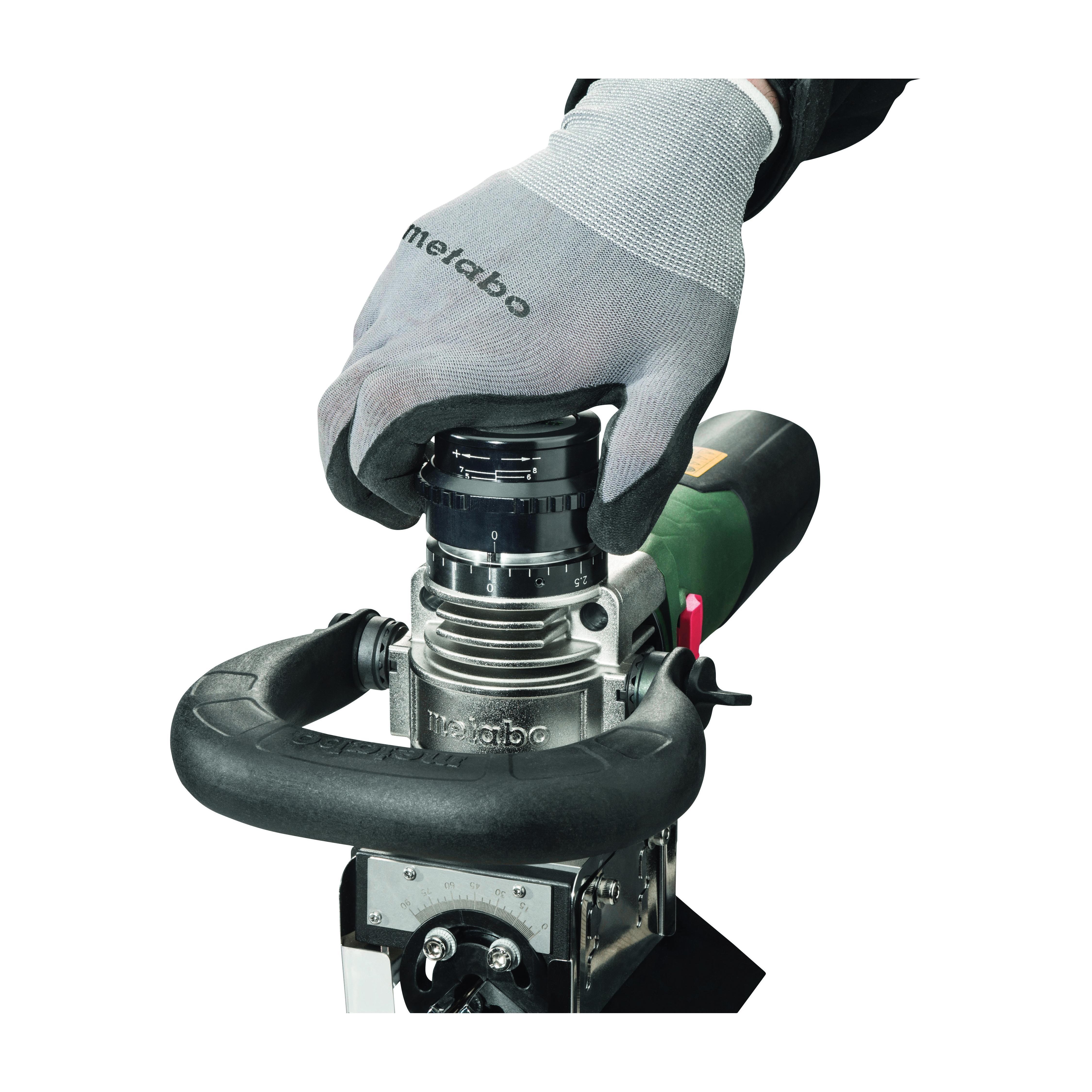 metabo® 601752620