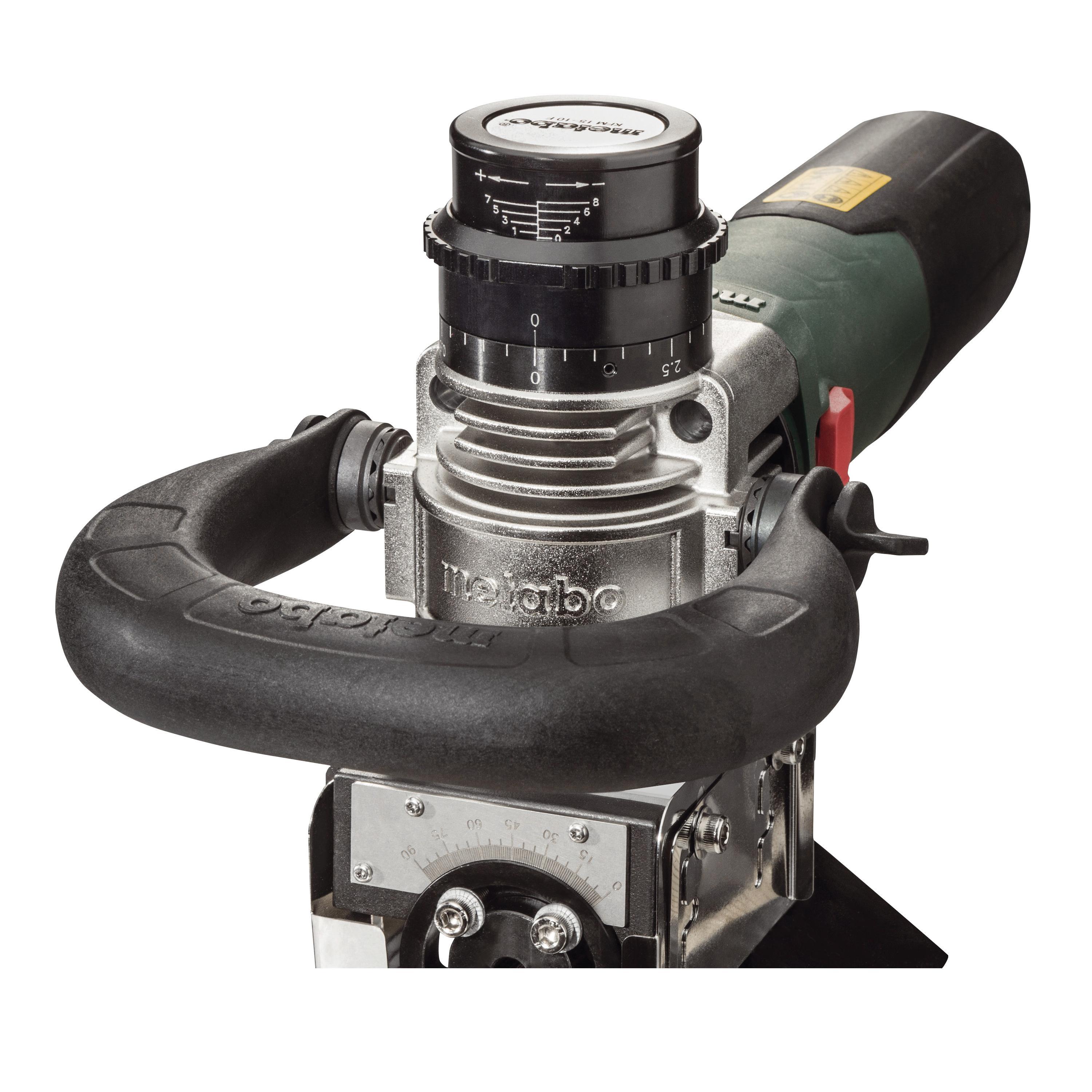 metabo® 601752620