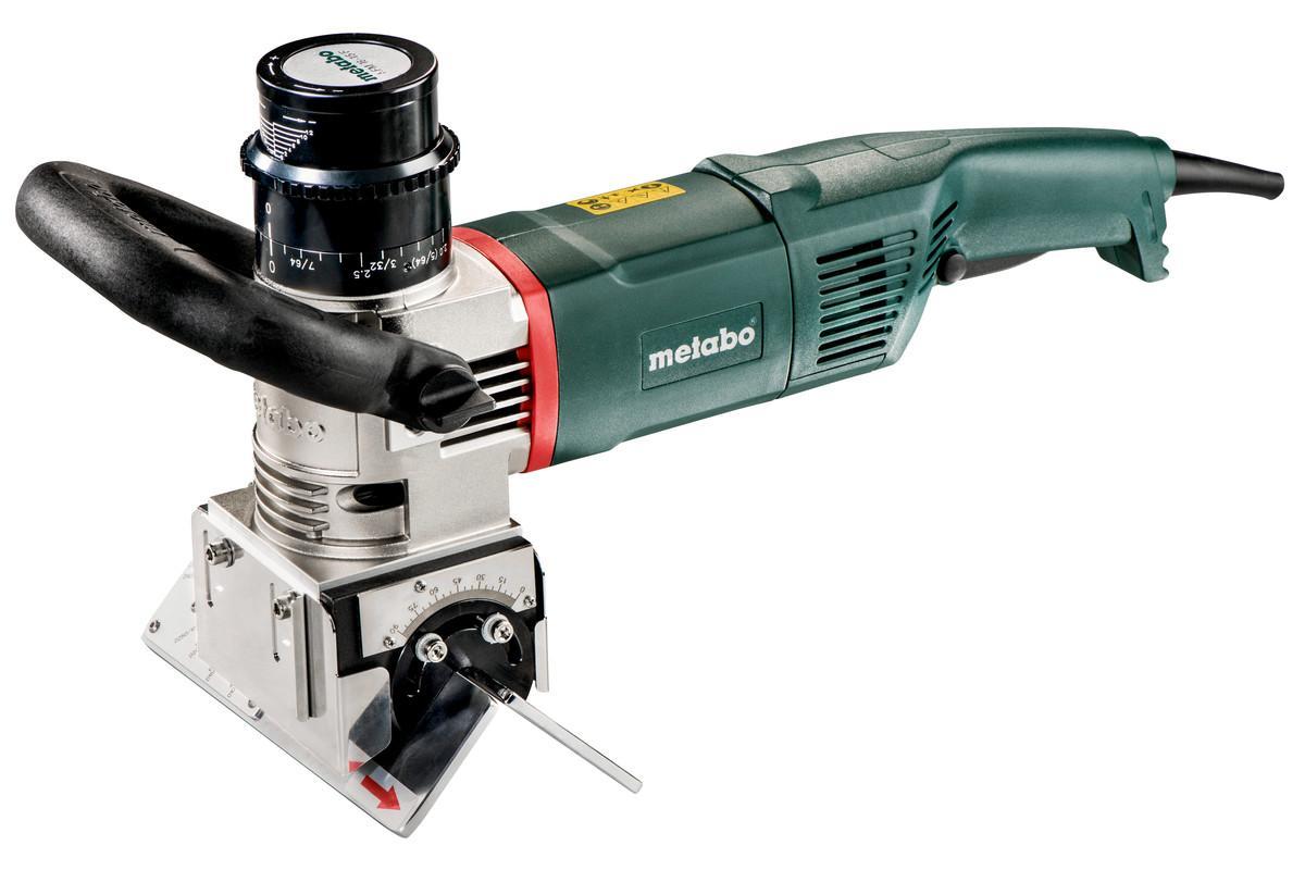 metabo® 601753620