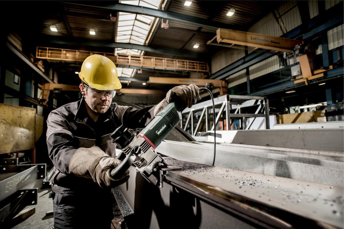 metabo® 601753620