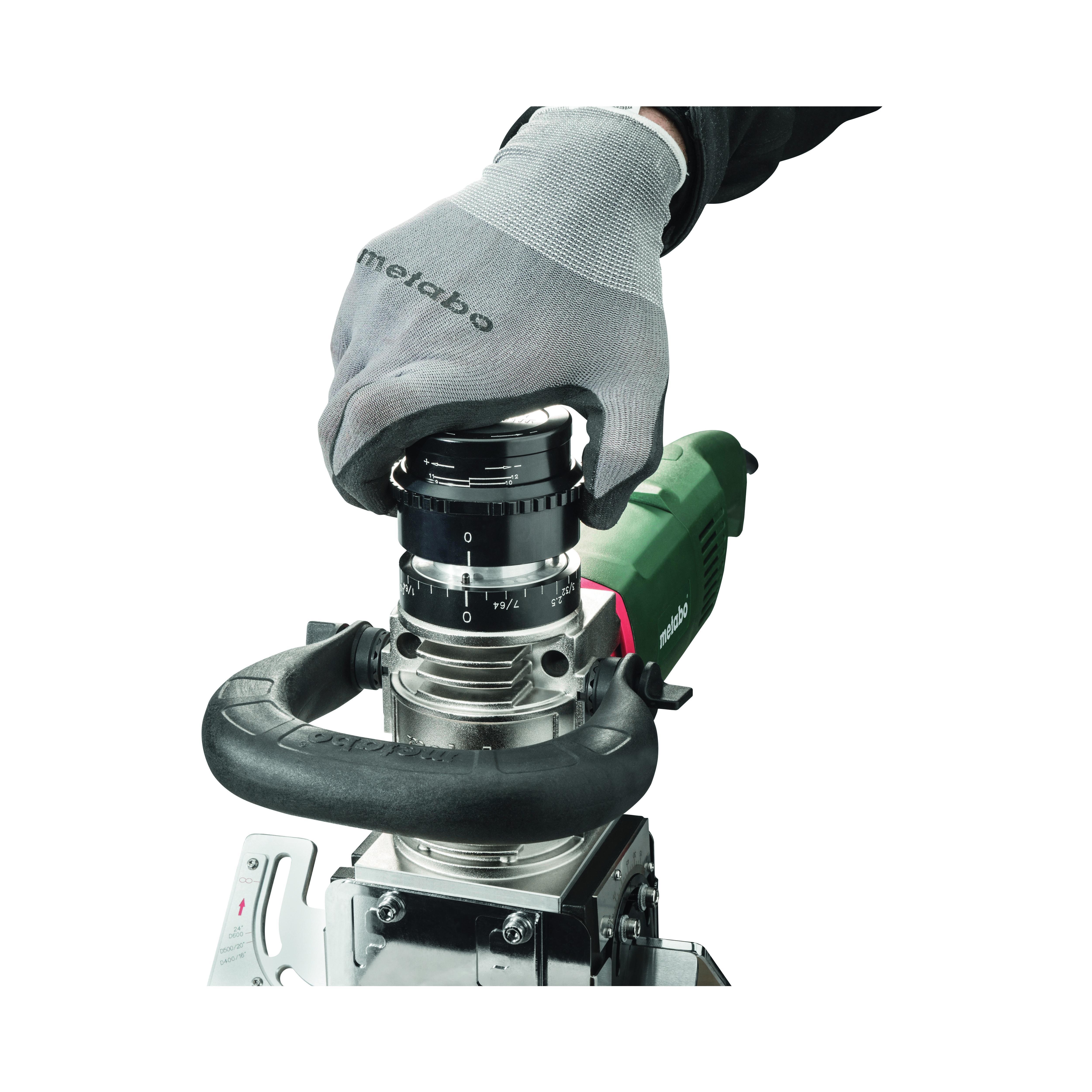 metabo® 601753620