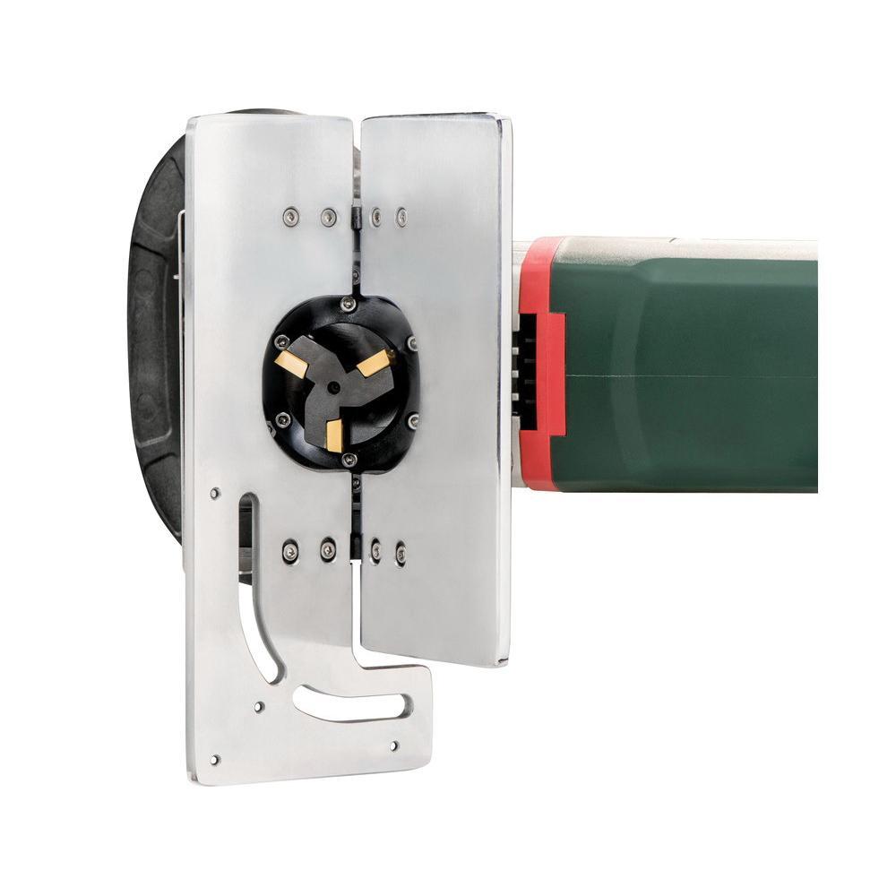 metabo® 601753620