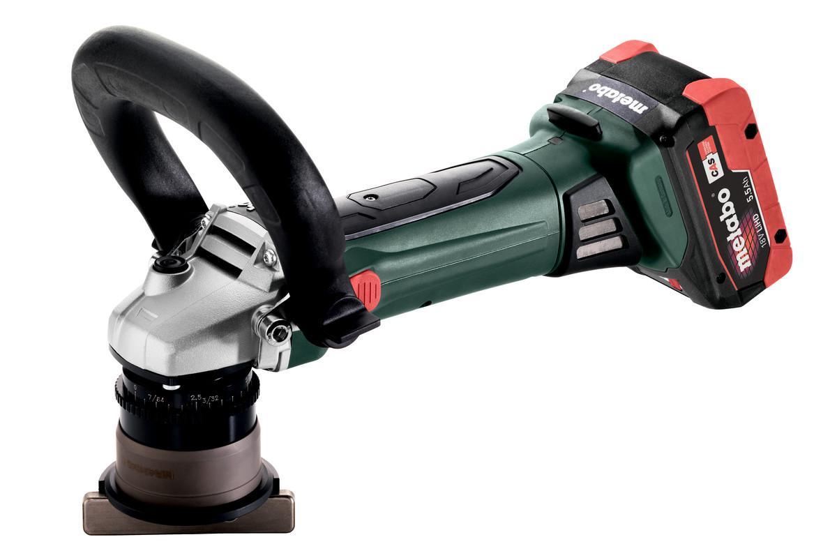 metabo® 601754750