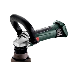 metabo® 601754840
