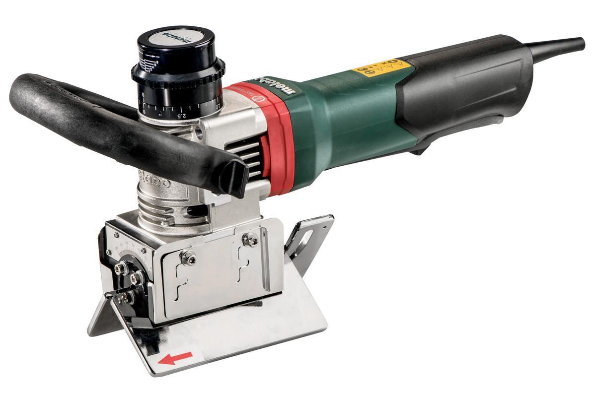 metabo® 601755620