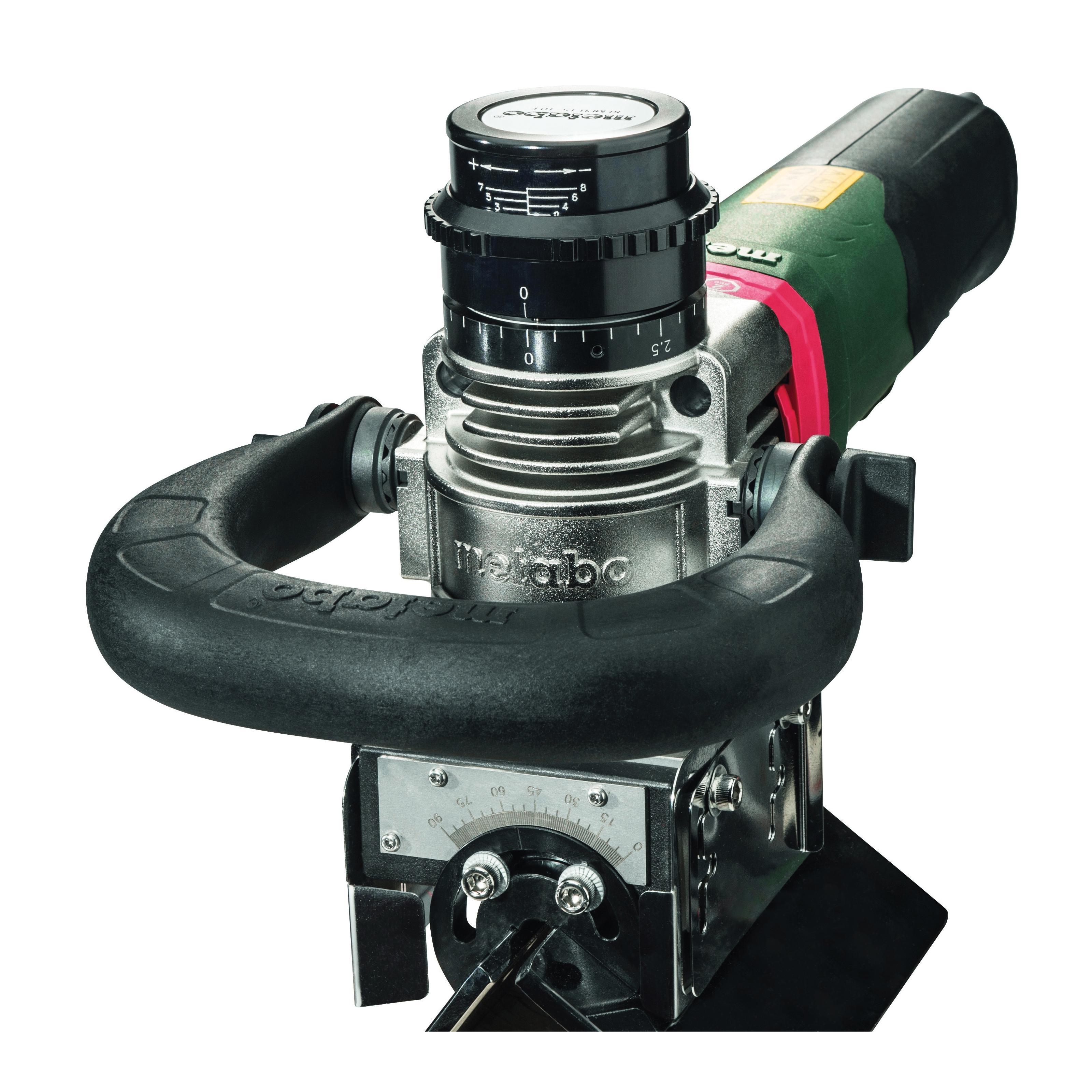 metabo® 601755620