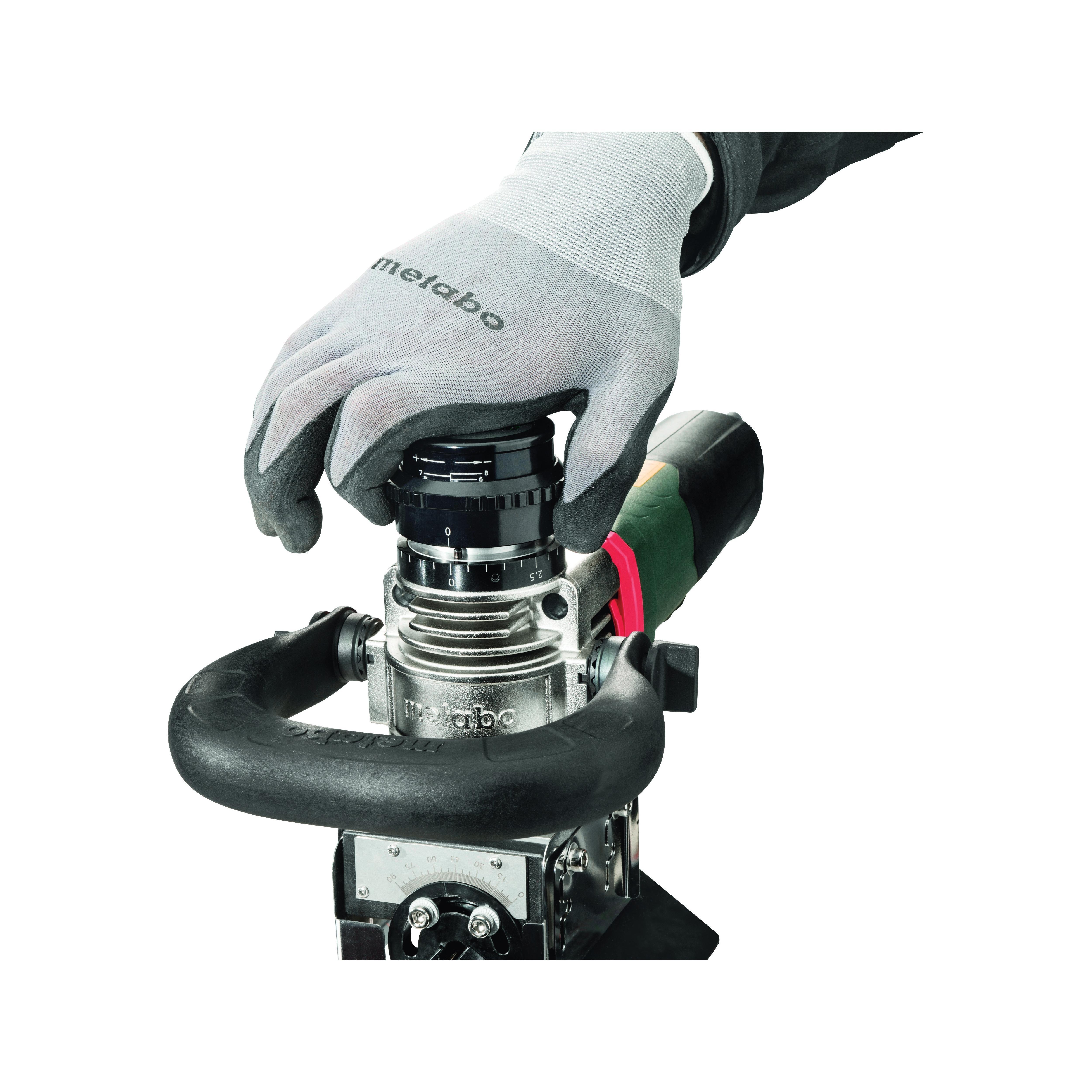 metabo® 601755620