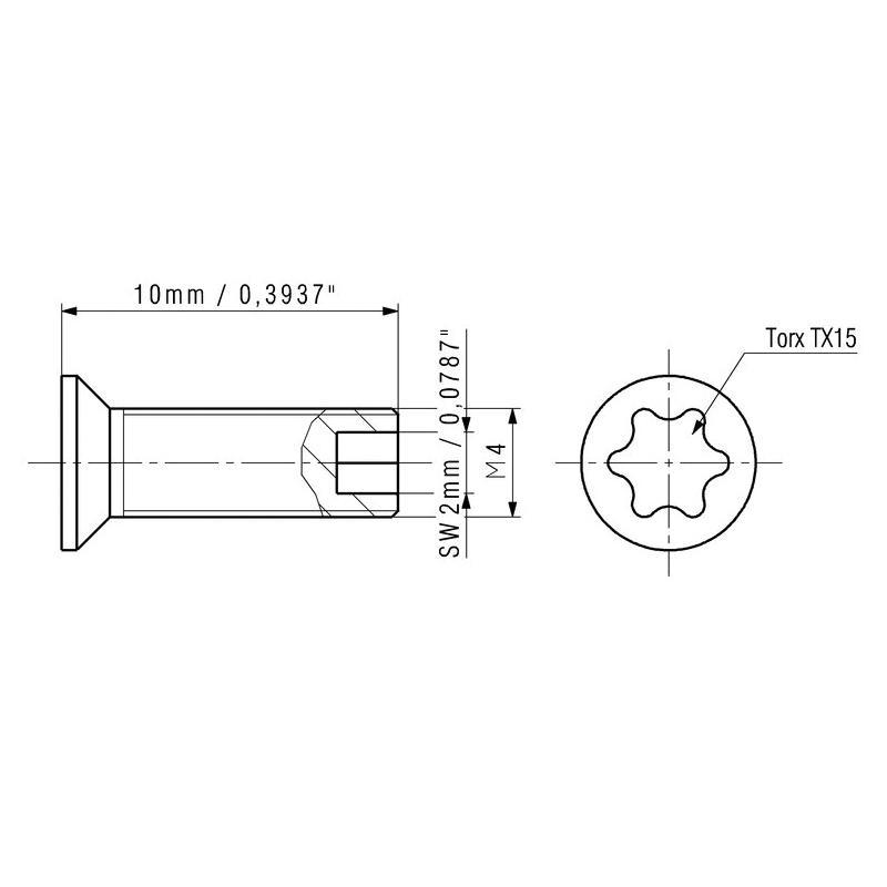 metabo® 601755620