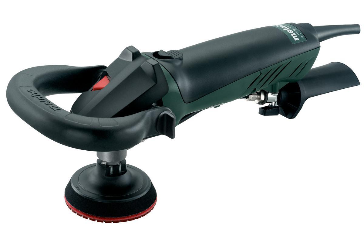 metabo® 602050420