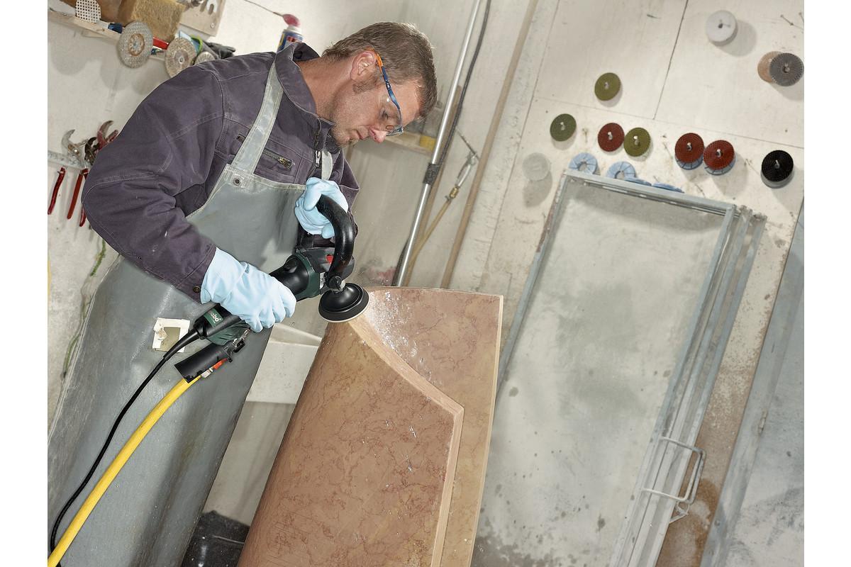 metabo® 602050420