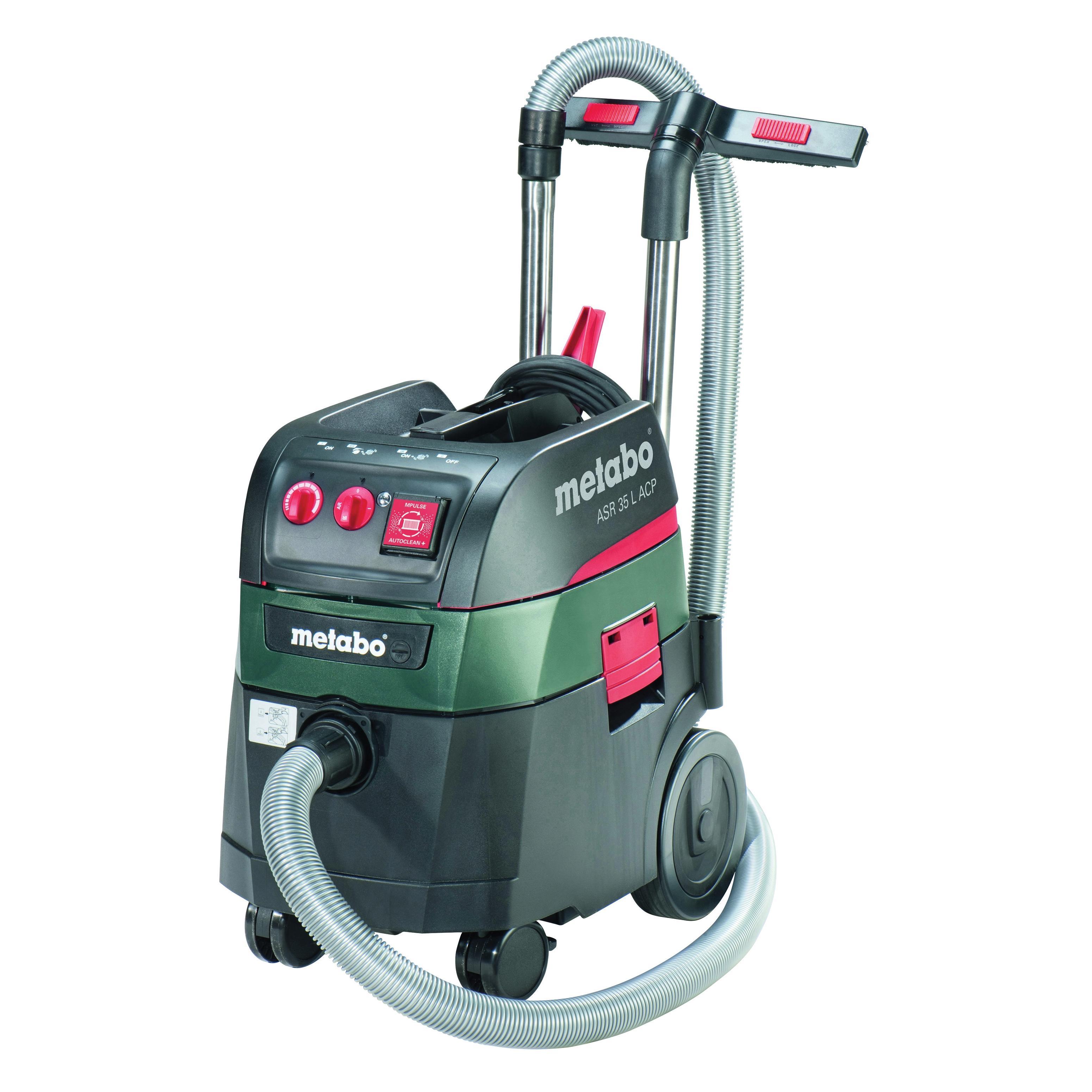 metabo&reg; 602057420