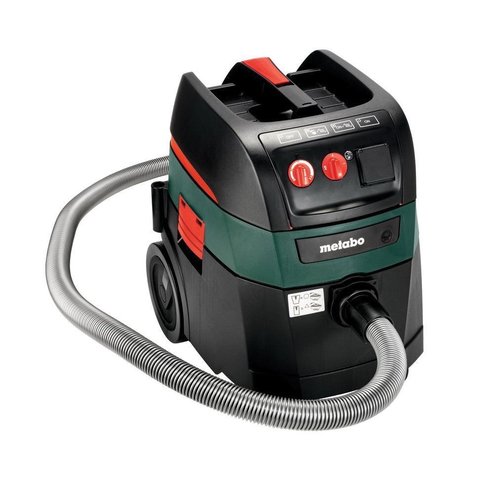 metabo&reg; 602057420