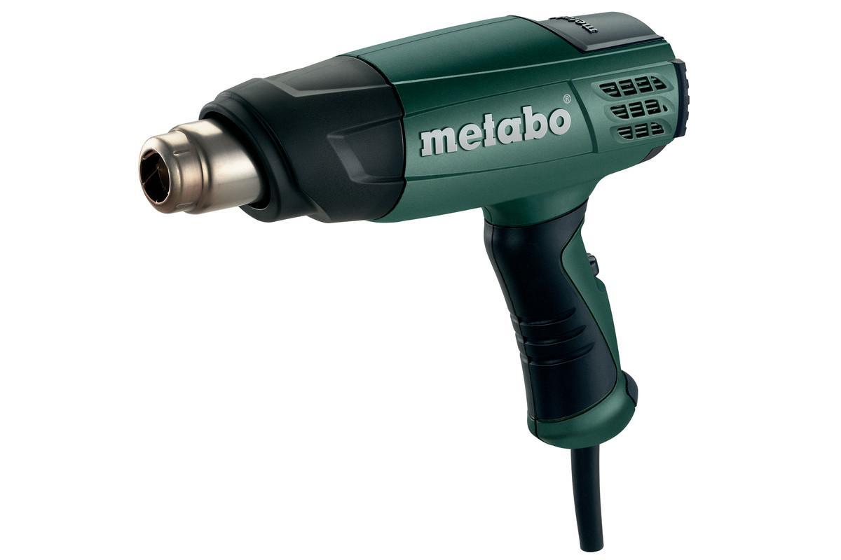 metabo® 602060420