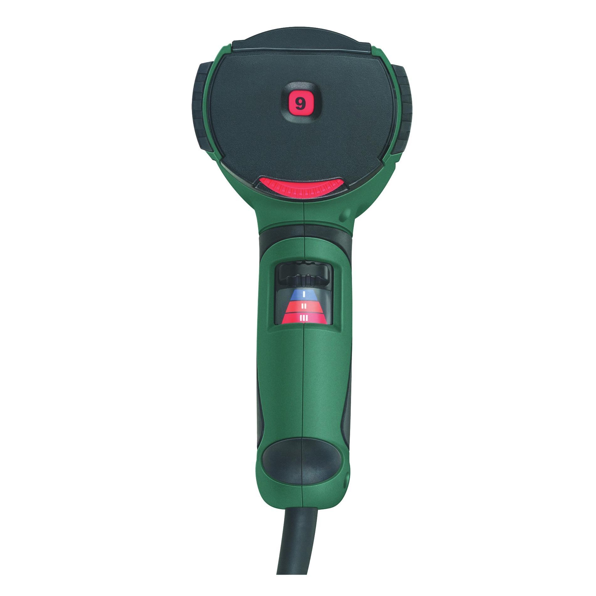 metabo® 602060420