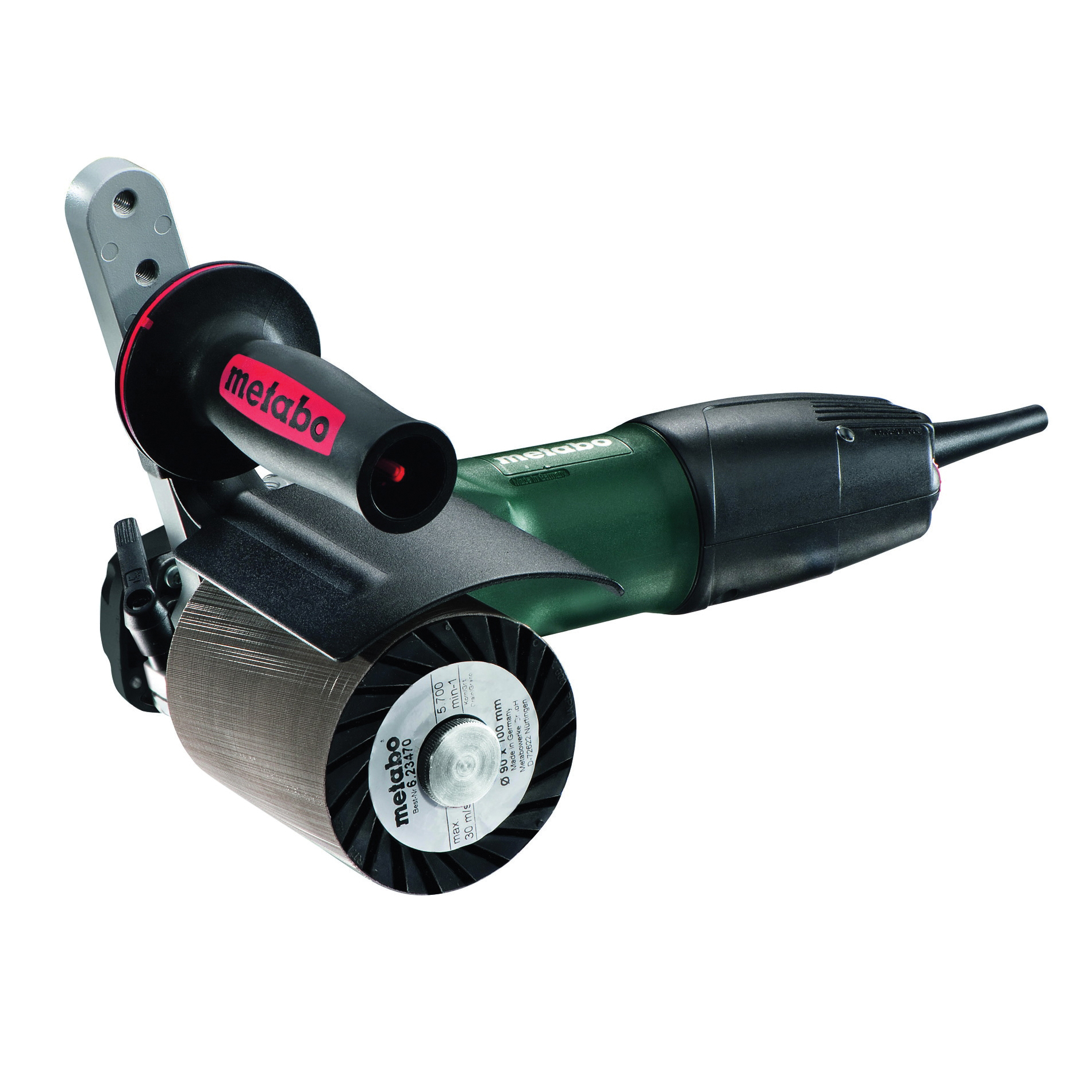 metabo® 602115620