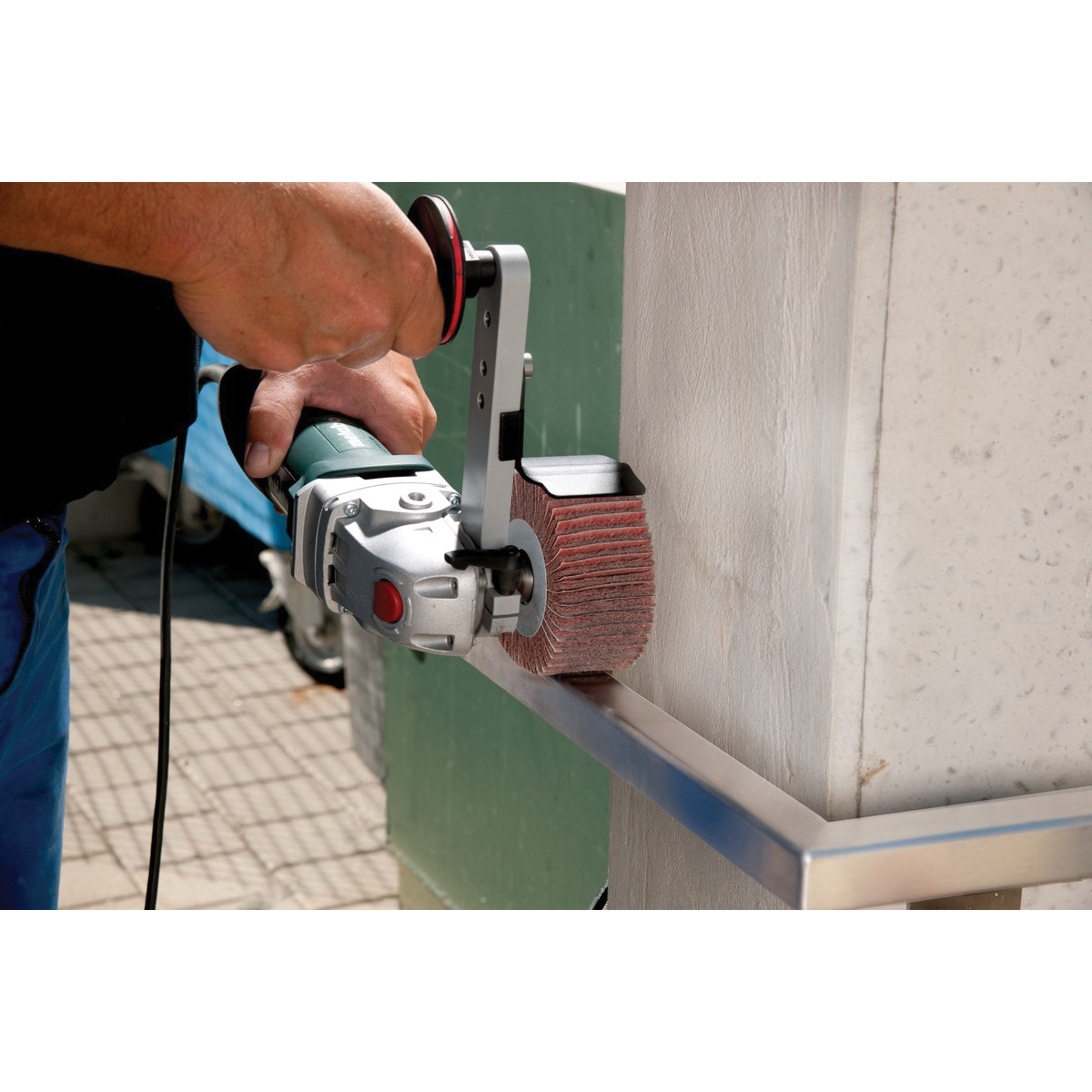 metabo® 602115620