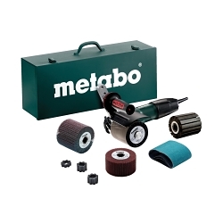 metabo® 602115620