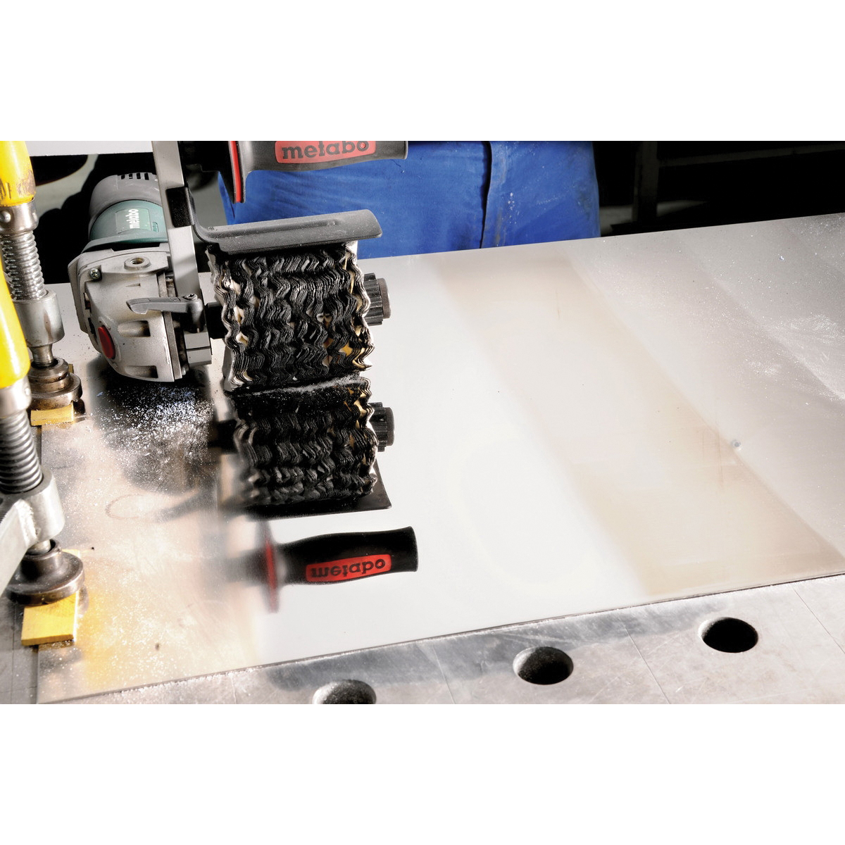 metabo® 602115620