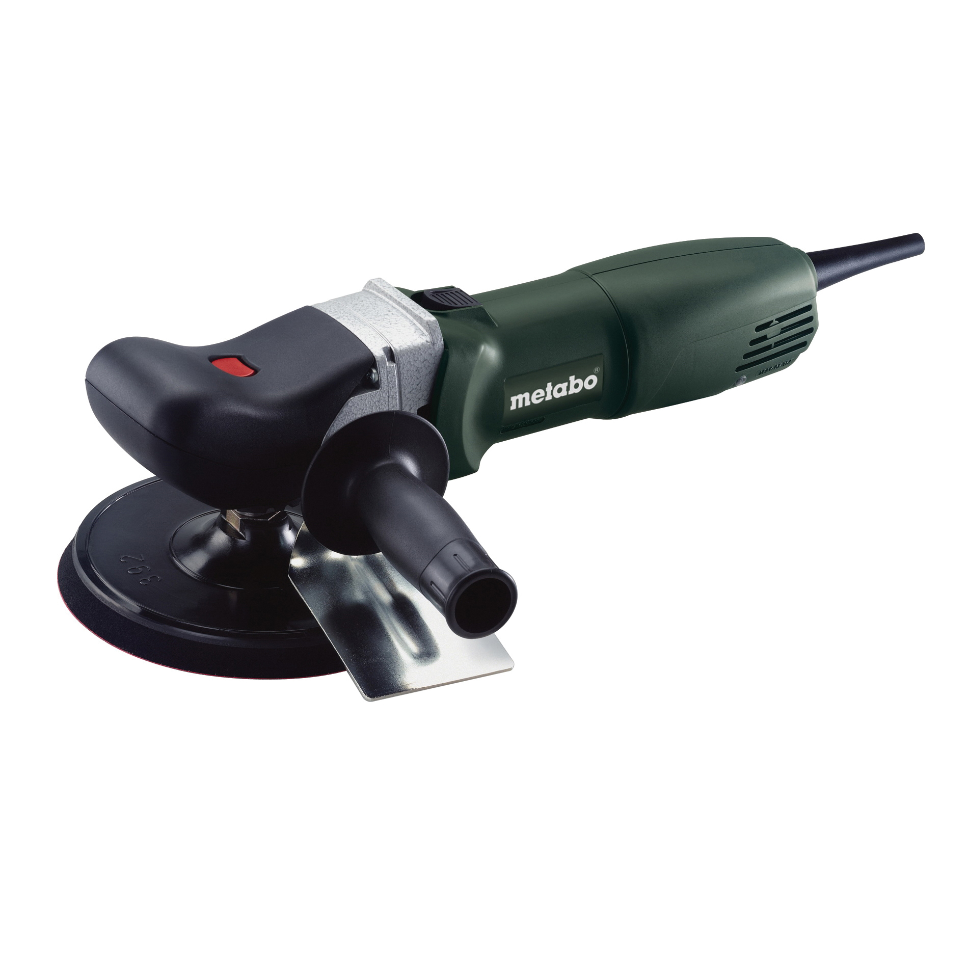 metabo® 602175420