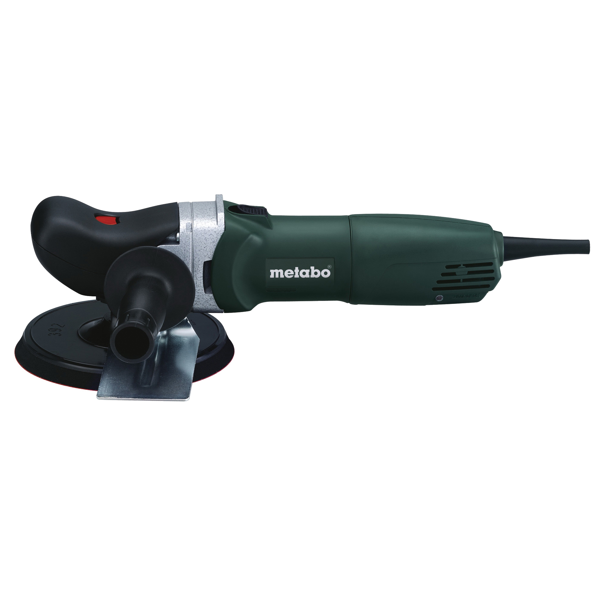 metabo® 602175420