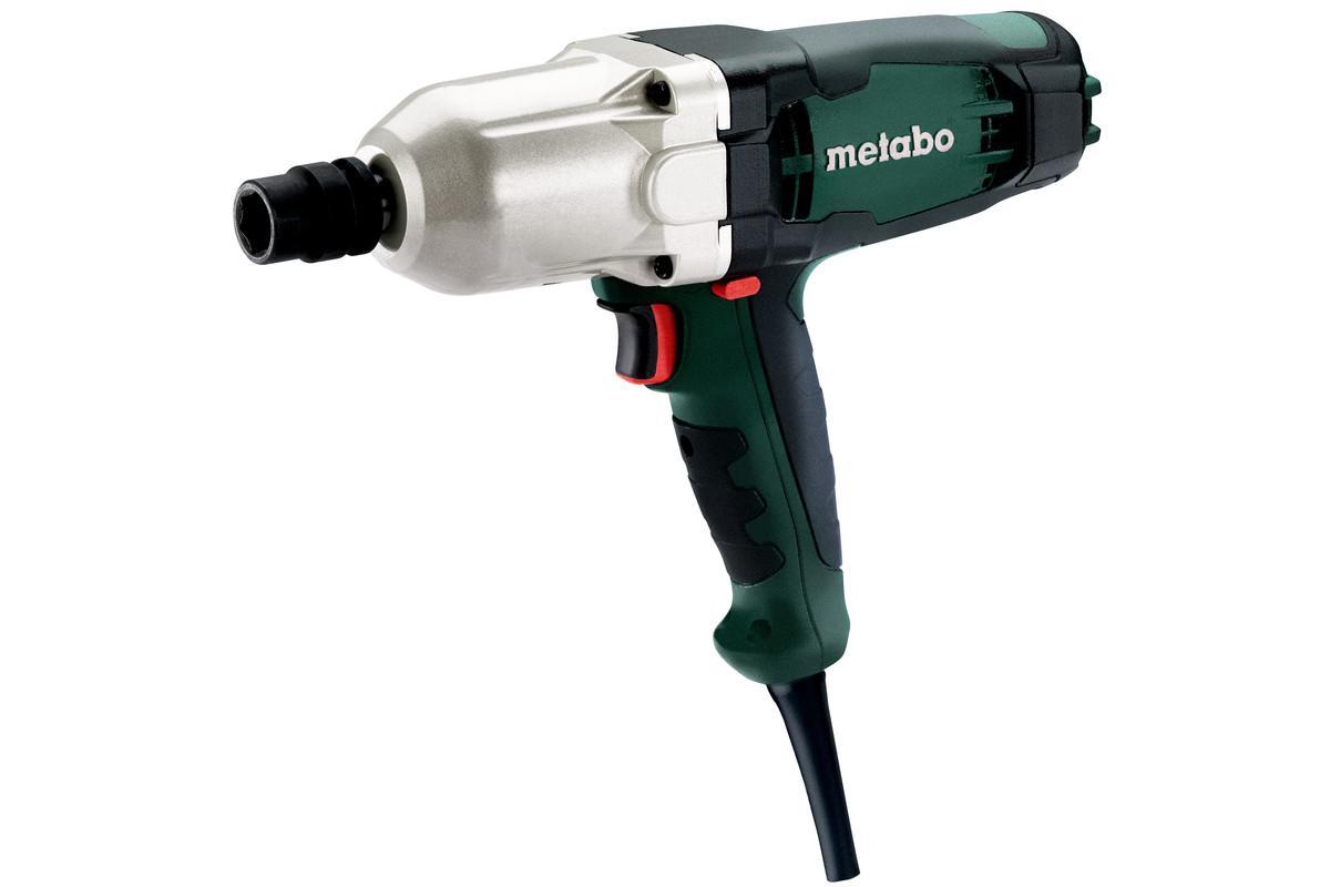 metabo® 602204420