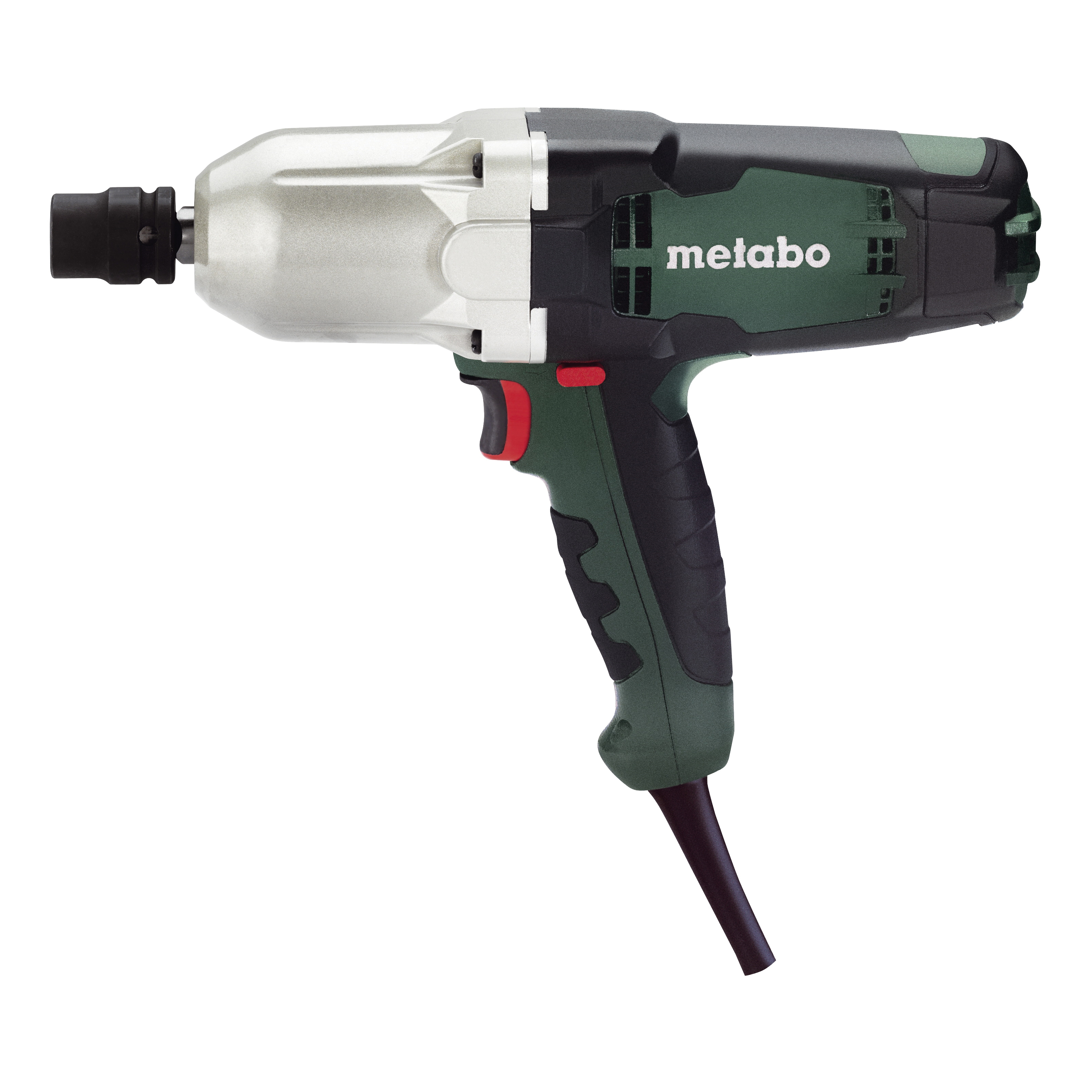 metabo® 602204420
