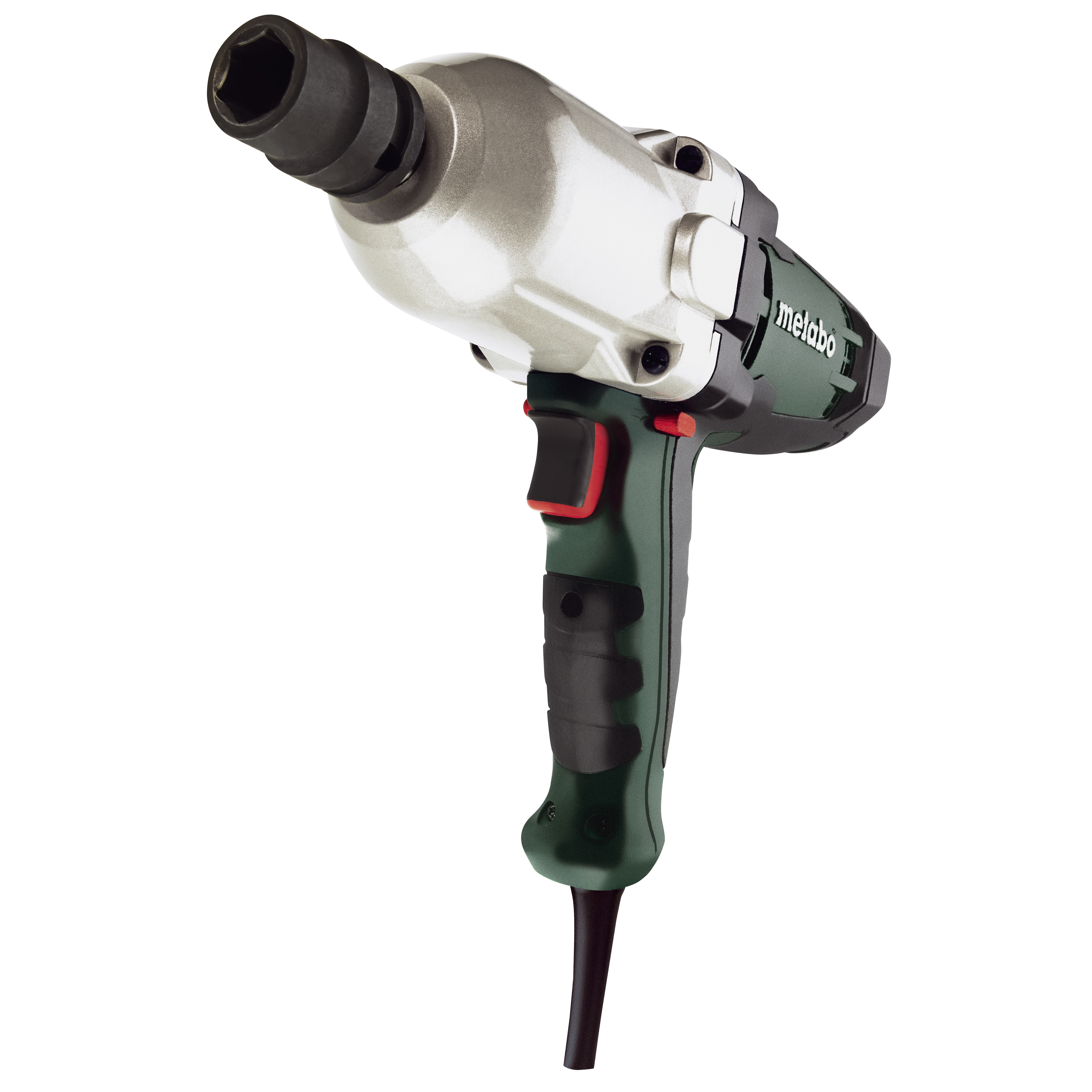 metabo® 602204420
