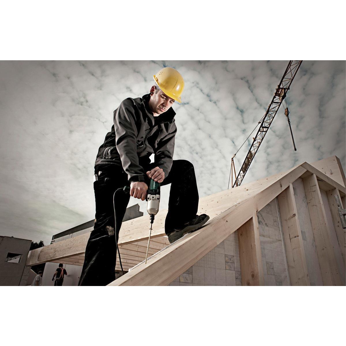 metabo® 602204420