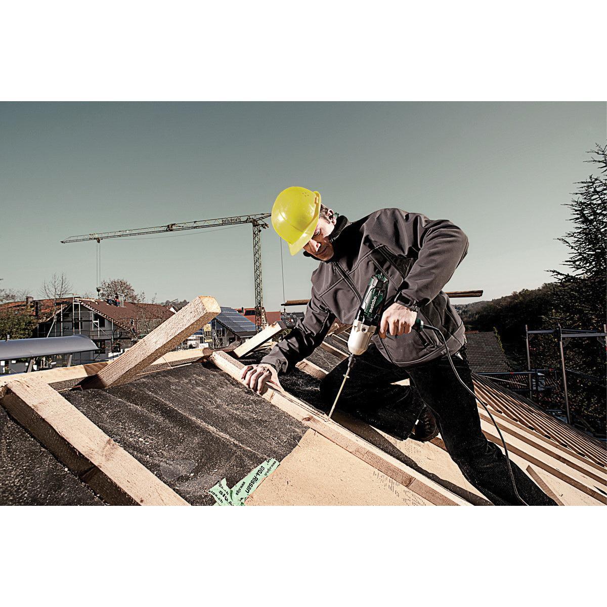 metabo® 602204420