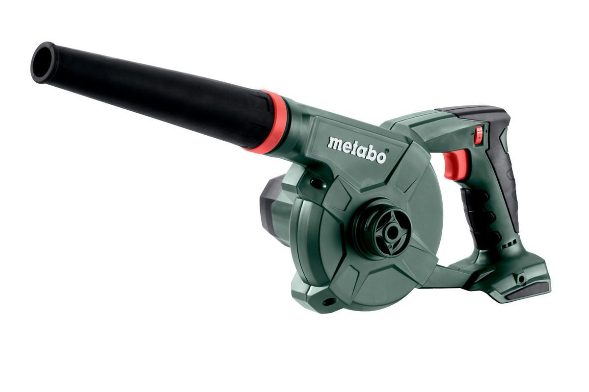 metabo® 602242850