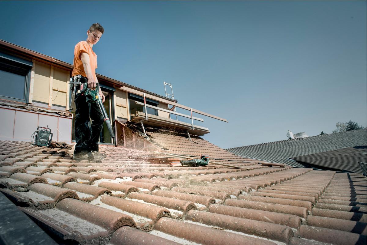 metabo® 602242850