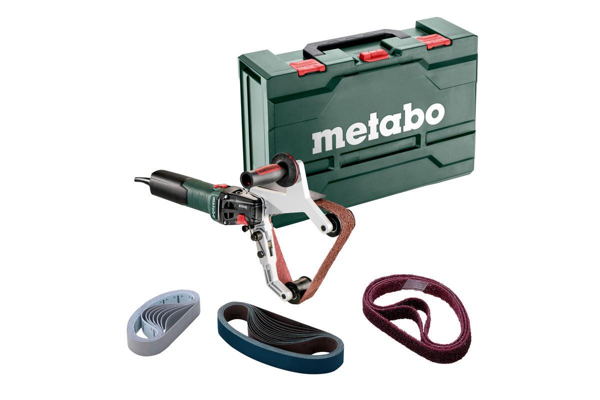 metabo® 602243620