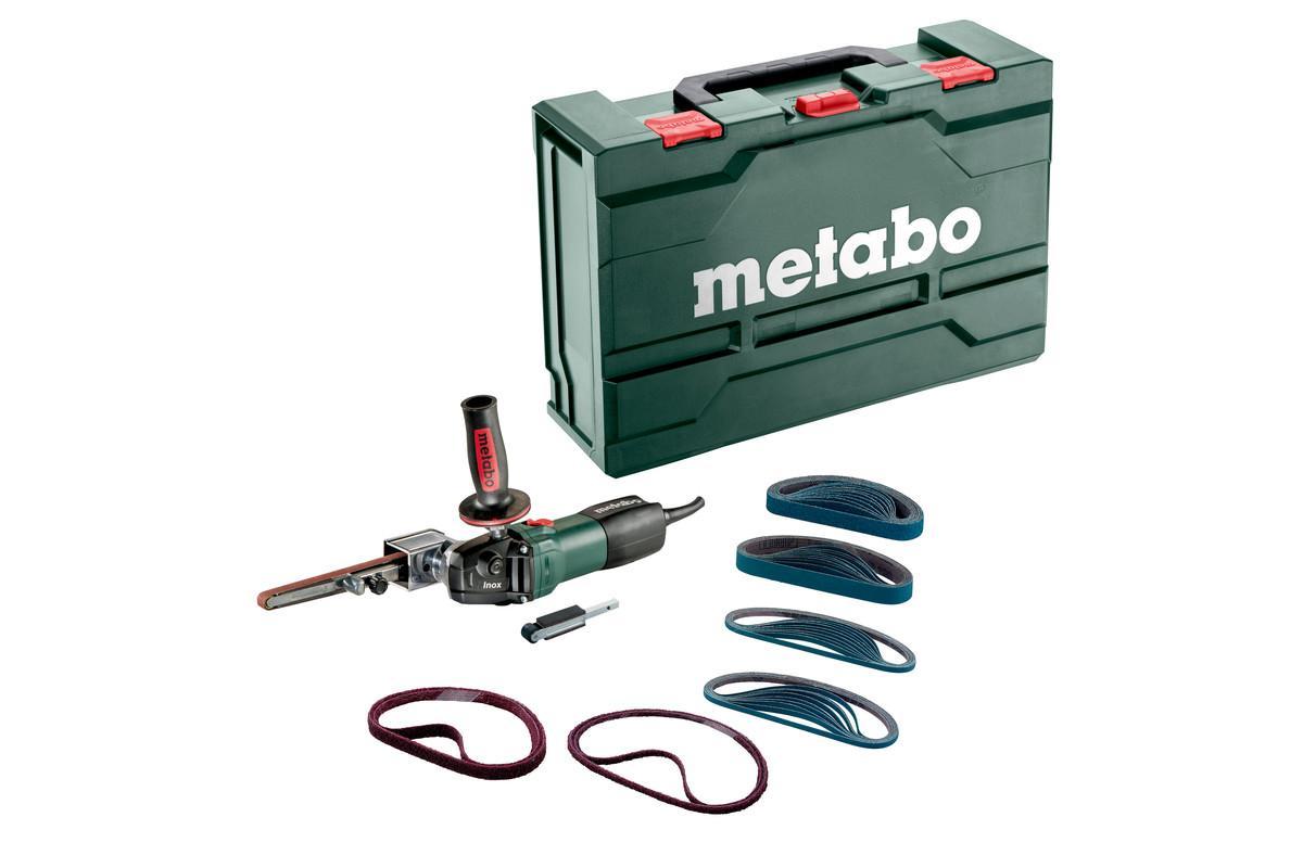 metabo® 602244620
