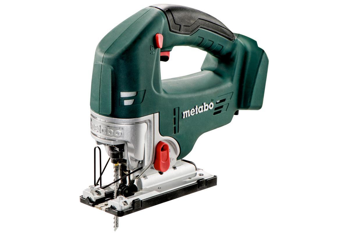 metabo® 602298850