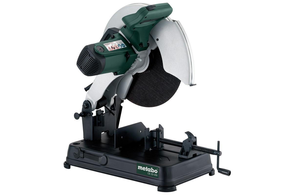 metabo® 602335420
