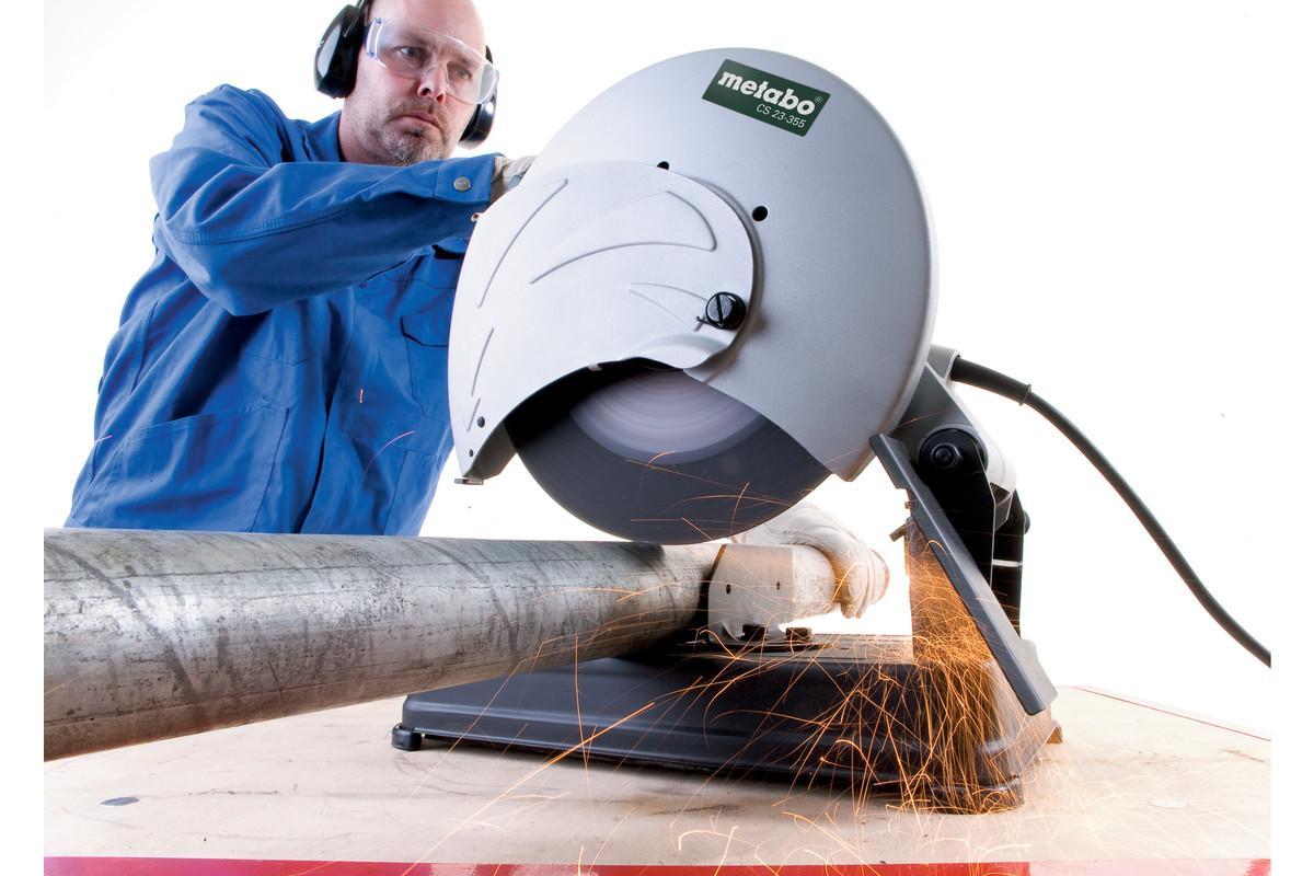 metabo® 602335420
