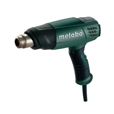 metabo® 602365420