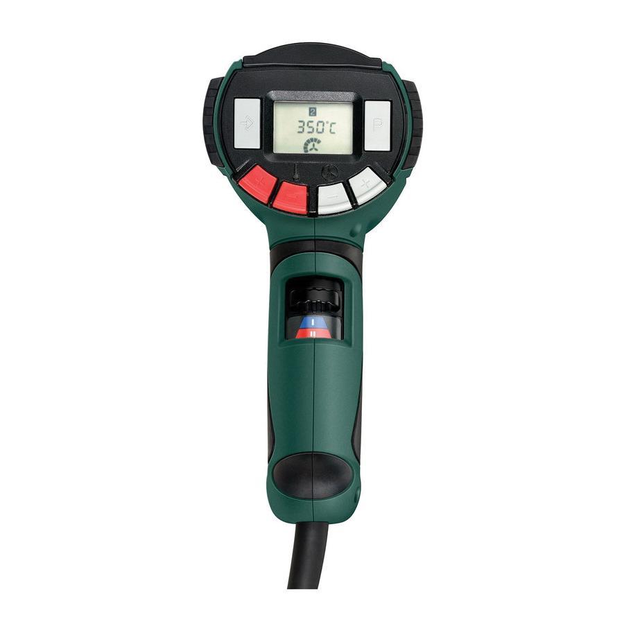 metabo® 602365420
