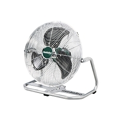 metabo® 606176850