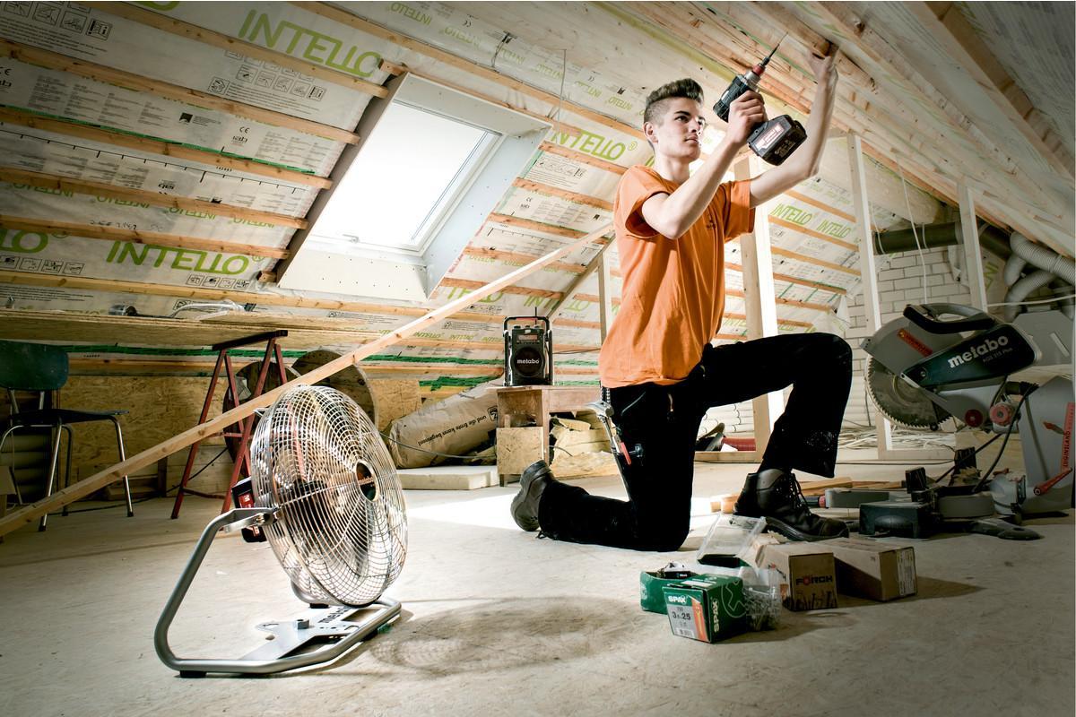 metabo® 606176850