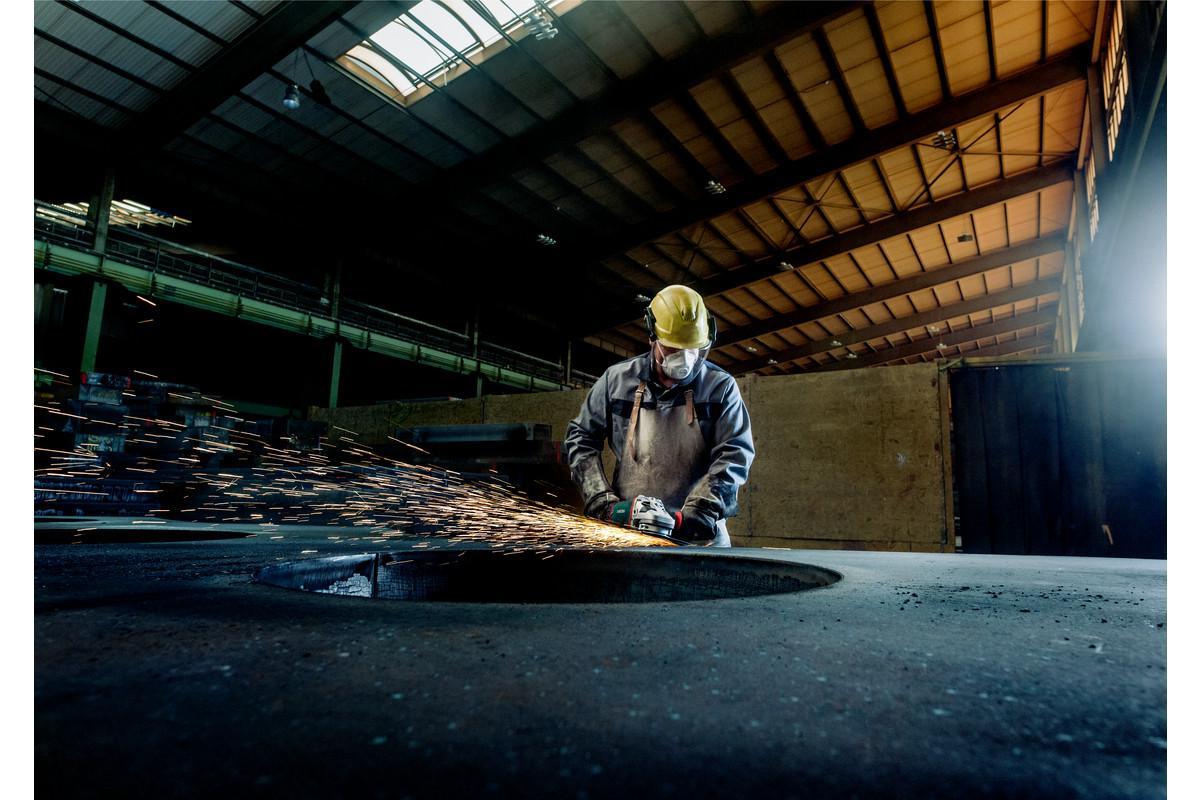 metabo&reg; 606466420 MTB W24-180