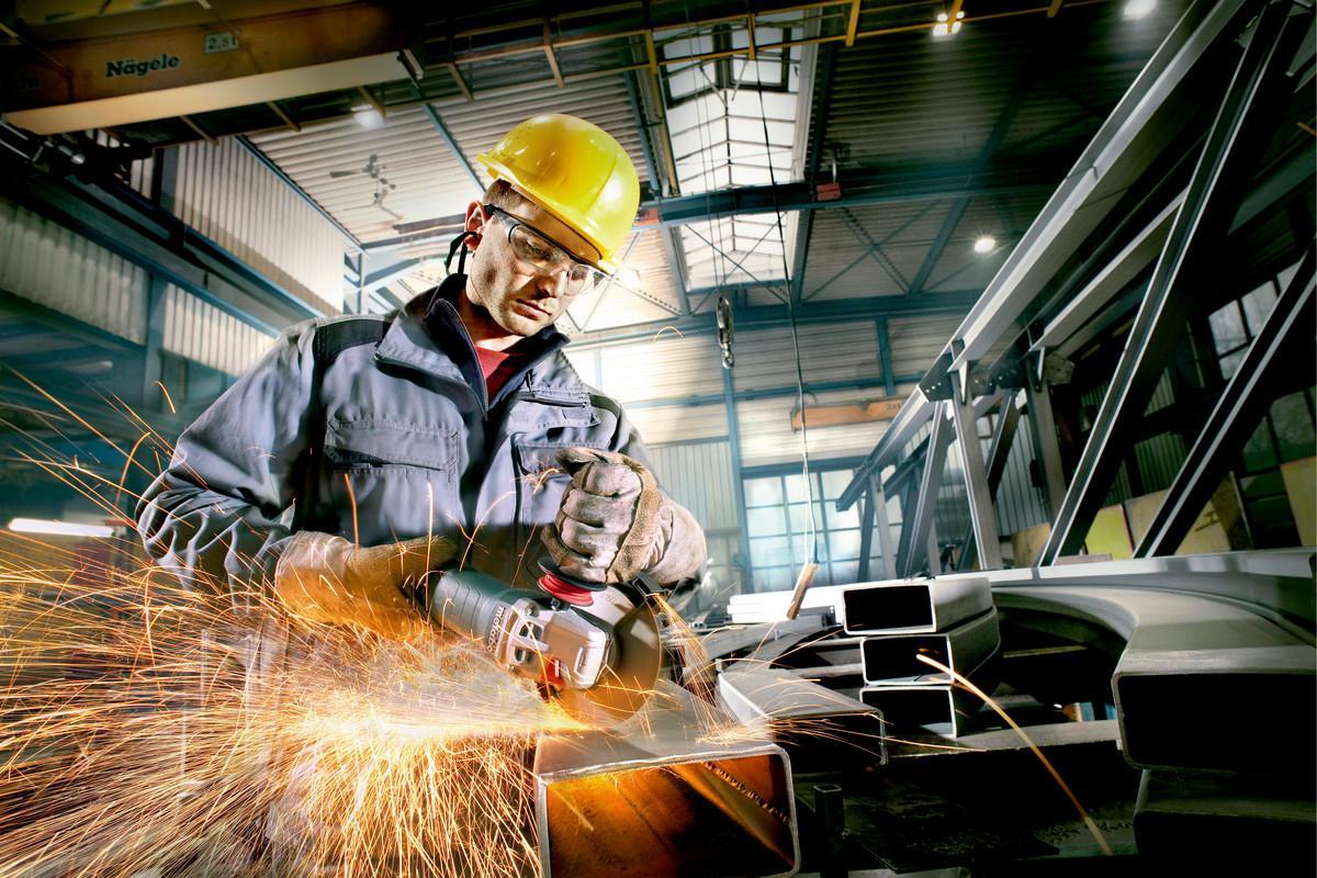 metabo&reg; 600488420 MTB 600488420