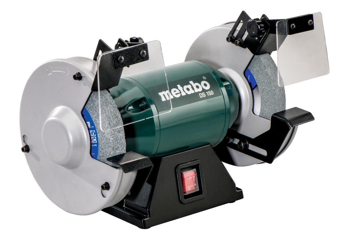 metabo&reg; 619150420
