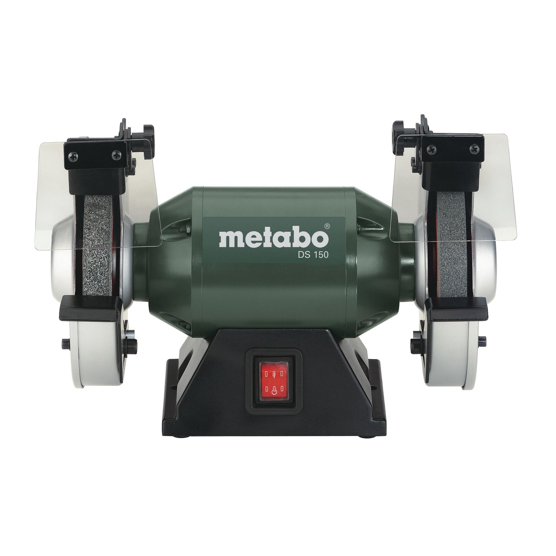 metabo&reg; 619150420