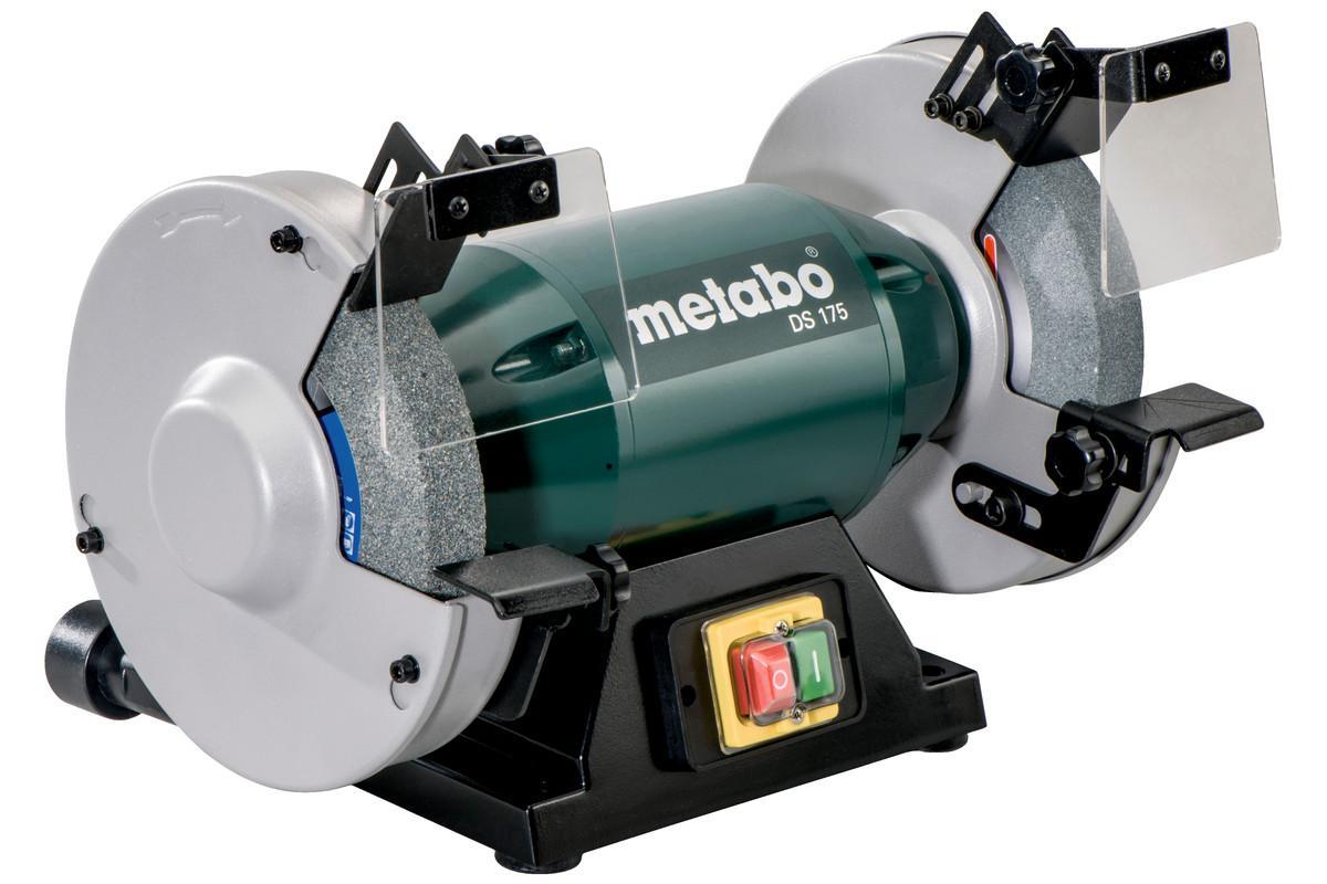metabo&reg; 619175420